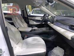 بي واي دي سيل 05 DM-i